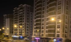 Diyarbakır’da işyerine silahlı saldırı