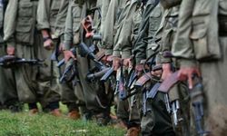 Silah bırakma törenini Türkiye'den 150 kişi izleyecek
