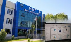 Diyarbakır bir ilki yaşayacak: Yüzde 70 tamamlandı