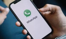 WhatsApp’ta reklamlı dönem resmen başladı