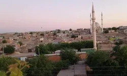 Diyarbakır’da köylüler protesto için merkeze geliyor