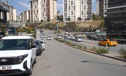 Yeni süreç yüzleri güldürdü