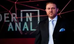 Cumhurbaşkanı Başdanışman Yiğit Bulut'un durumu ağırlaştı