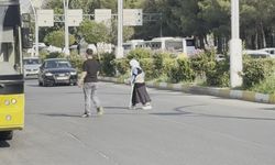 Diyarbakır Dicle Üniversitesi’nde büyük tehlike!