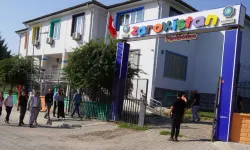 Diyarbakır’da ücretsiz kreş için son kayıt tarihi belli oldu