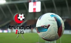 TFF 1. Lig takımlarına bu sezon şifresiz Bein Haber yayını!