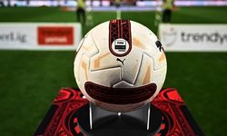 1. Lig'de 2. haftanın perdesi yarın açılacak