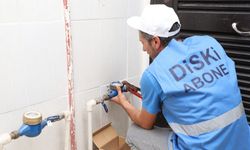 10 yıllık sayaçlarınızı değiştirin, cezası en az 4 bin 631 TL