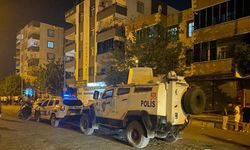 Diyarbakır'daki 12 kişinin yaralandığı silahlı saldırıda flaş gelişme