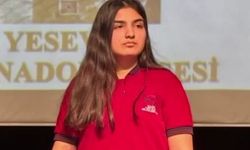 16 yaşındaki kız çocuğu, akrabası tarafından öldürüldü!