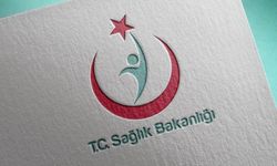 SAĞLIK BAKANLIĞI PERSONEL ALIMI | Sağlık Bakanlığı personel alımı başvurusu nasıl yapılır, kontenjanlar açıklandı mı?