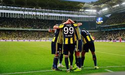 FENERBAHÇE’DE KRİZ BÜYÜYOR | Fenerbahçe’nin yeni teknik direktörü kim olacak?