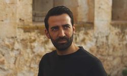 Uzak Şehir'in Demir'i Ferit Kaya evli mi, eşi kim?