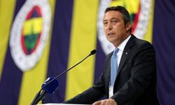 Ali Koç istifa mı etti? Fenerbahçe Başkanı Ali Koç neden gündemde? - SON DAKİKA