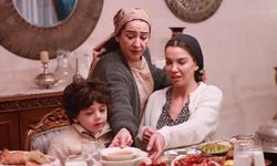 Uzak Şehir dizisinde Ümmü neden yok? Zeynep Kankonde Uzak Şehir dizisinden ayrıldı mı?