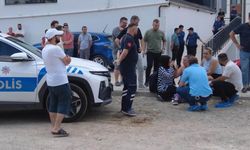 Aile katliamında korkunç detay
