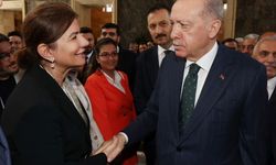 AK Parti Diyarbakır Milletvekili, süreç kapsamında atılacak adımlar için net tarih verdi