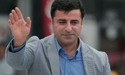 AK Partili Metiner’den son dakika ‘Demirtaş’ açıklaması