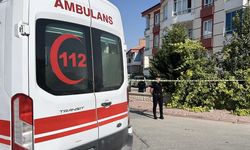 Amca ve yeğene araçta infaz: 2 ölü
