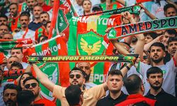 Amedspor Sivasspor maçı ne zaman, hangi kanalda? İşte detaylar