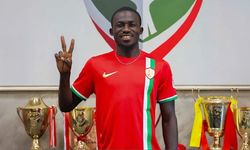 Sivasspor maçında gözler Amedspor’un gol silahında olacak