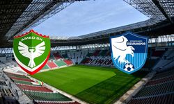 Amedspor-Erzurum maçı biletleri satışa çıktı