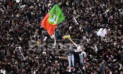 Amedspor, lige galibiyetle başlamak istiyor