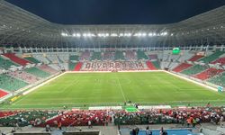 Amedspor – Erzurum maçına az bir zaman kaldı; Taraftarla ilgi gösteriyor mu?