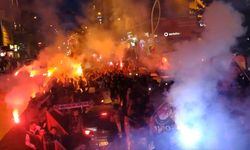 Amedspor maçı öncesi Çorum'da son hazırlık!