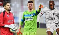Amedspor maçı öncesi Çorumspor'a kötü haber!