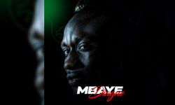 Amedspor, Mbaye Diagne ile prensipte anlaştı