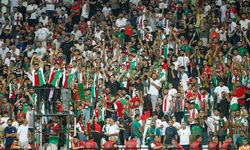 Amedspor, TFF’ye o direği hatırlattı ve sordu: Kaç maç ceza verdiniz?