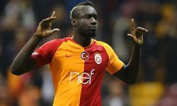 Amedspor transferde çıldırdı, çıta zirveye taşındı