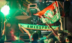 Amedspor’a Adana sürprizi