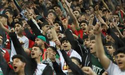 Amedspor’a verilen cezalara tepki yağdı, taraftar ayakta!