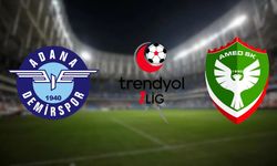Amedspor'da son dakika gelen kötü haber