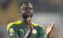 Amedspor’dan ses getirecek bir transfer daha