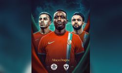 Amedspor'un Adana Demirspor maçı biletleri satışa çıkıyor