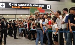 Amedspor’un büyük transferi Diagne Diyarbakır’da