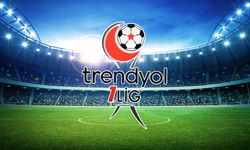 Amedspor'un liginde, 4. hafta maçları yarın başlıyor