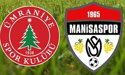 Amedspor'un yeraldığı ligdeki ilk maç bu akşam oynanacak