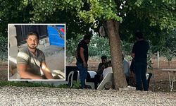 Şoka uğratan gerçek: Katili babası ve amcası çıktı!