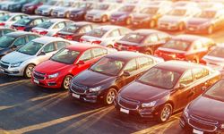 Bunu yapmak araç ömrünü yarı yarıya azaltıyor: Motor ustası az bilinen sırrı açıkladı