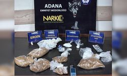 Torbacılardan ilginç savunma: Satıcı değil, bağımlıyız