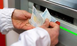 Bankalardan şaşırtan karar: Artık bu işlemi ATM yerine bankadan yapacaksınız