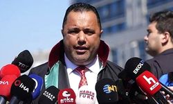 Avukat Rezan Epözdemir tutuklandı