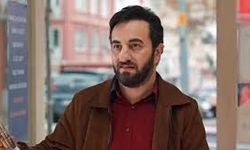 Aykut Enişte filmi konusu ne, oyuncuları kimler? Aykut Enişte nerede ve ne zaman çekildi?