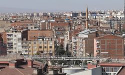 Diyarbakır Bağlar Belediyesi’nden Brezilya modeli