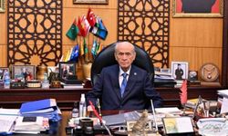 Bahçeli, çözüm süreci için tarih verdi, Diyarbakır’ı örnek gösterdi