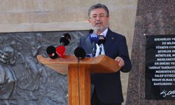 Bakan Yumaklı, tarih vererek uyardı!